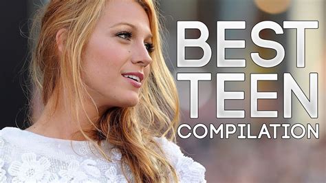 compilation xvideos|Compilation .